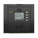 Litepanels ASTRA 1x1 DMX (RJ-45) Communications Module (p/n 900-3501) Litepanels ASTRA 1x1 DMX (RJ-45) Communications Module (p/n 900-3501)